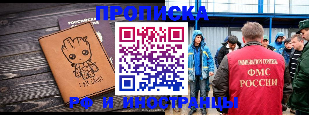 прописка от собственника в Советской Гавани